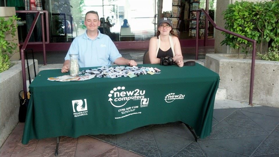 10489896_674820089255474_5737788240321379637_n